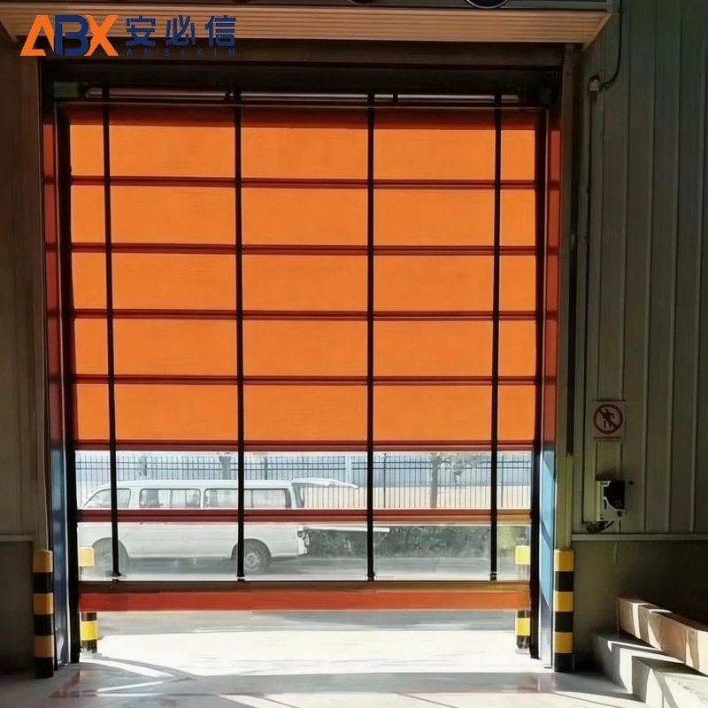黄冈市机械式门封